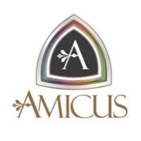 Bodhi Investments logo - Similar company to Amptius | Amp Tech Instruments