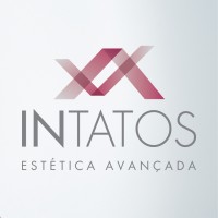 INTATOS ESTÉTICA AVANÇADA logo - Similar company to Laser4U