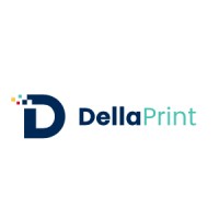 Della Print Kft. logo - Similar company to Unicomp Informatikai Kft