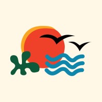 Brighton Wellness Festival logo - Similar company to Playground Coworks