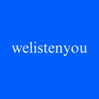 We Listen You logo - Similar company to Buzzifyx