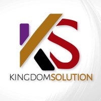 Kingdom Solution