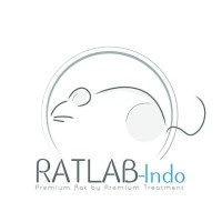 Ratlab Indo®