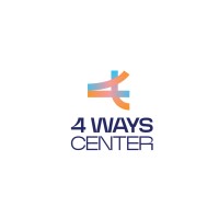 4wayscenter logo - Similar company to Integrated Quick Solutions Co.