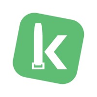 Kabelbinders.nl logo - Similar company to Rl Sales