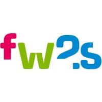 Förderungs- und Wissenschaftsplattform 2. Säule logo - Similar company to Valuefonds