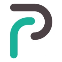 RecruitmentPlus logo - Similar company to Work Nl - Recruitment Agency