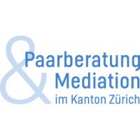 Paarberatung & Mediation Im Kanton Zürich