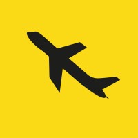 JetZone24 sp. z o.o. logo - Similar company to Heli Solution