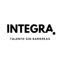 Integra logo - Similar company to Atlantique Semences S.A.