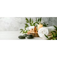 illusion spas logo - Similar company to Spa By Xenaxia