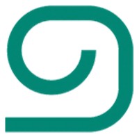 studioAPEX logo - Similar company to Allison Structural Group