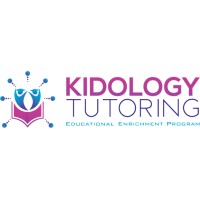 Kidology Tutoring logo - Similar company to Bidscore
