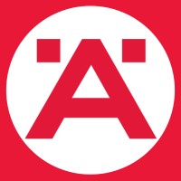 Häfele Vietnam Career logo - Similar company to Ariston Vietnam