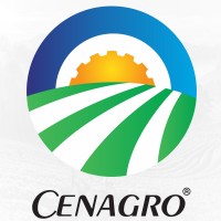 Grupo Cenagro SAS logo - Similar company to Agrointegral