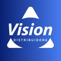 Vision Distribuidora logo - Similar company to Dimebras - Distribuidora Farmacêutica