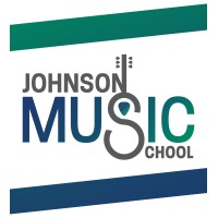 Johnson Music School logo - Similar company to Criterion Conferences