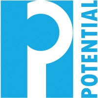 Potential Premedia Services logo - Similar company to Texila E-Journal