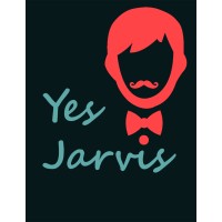 YesJarvis logo - Similar company to Aedis