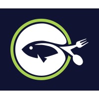 Sustainable Fisheries UW logo - Similar company to Sound Salmon Solutions