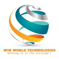 Win World Technologies