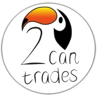 2CanTrades logo - Similar company to 2Cantrades