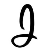Jeffersons Apparel & Accessories logo - Similar company to Starkx