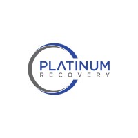 Platinum Companies logo - Similar company to Stoked Coffee