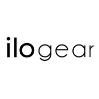 Ilogear logo - Similar company to Prodigy Cheer Apparel