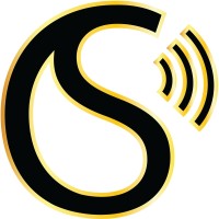 Secure Communications logo - Similar company to Keystone Electronics Inc.