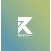 Rumahkita Group logo - Similar company to Madina Build