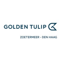 Golden Tulip Zoetermeer Den Haag logo - Similar company to Dekker Zoetermeer