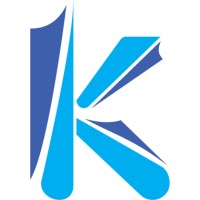 Konax logo - Similar company to Verify A Vendor