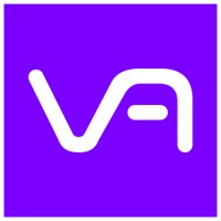 Vault R&D logo - Similar company to Big Sky Technology