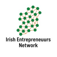 Irish Entrepreneurs Network logo - Similar company to Attacksense Active Target Systems