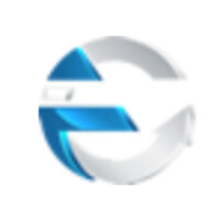 Frédéric Cordel Consulting (FCconsulting) logo - Similar company to Directions & Conformité