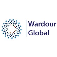 WARDOUR GLOBAL LTD logo - Similar company to Oval Advisory