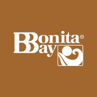 Bonita Bay Community Association logo - Similar company to Endtime
