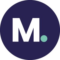 Maitland logo - Similar company to Ltdstartupbooster