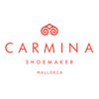 Carmina Shoemaker logo - Similar company to Lottusse