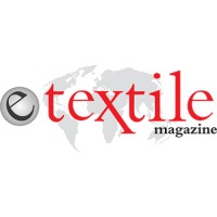 Etextilemagazine logo - Similar company to Textilegence Magazine & Digital Platform