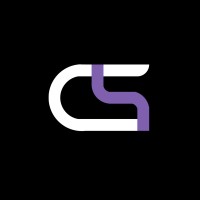 Cody Soft logo - Similar company to Uzilmcore