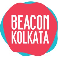 Beacon Kolkata logo - Similar company to Brand Beacon Consultancy Pvt Ltd