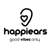 Happiears Ab