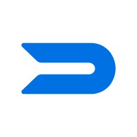 DOORA DOORA logo - Similar company to Voltac Drone