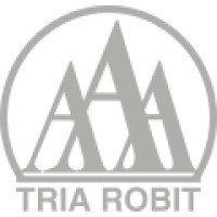 Tria Robit