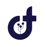 DynoTree logo - Similar company to Info Stans Pvt Ltd