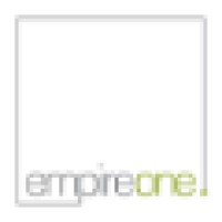 Empireone