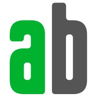 altrabolletta.it logo - Similar company to Neos Energy Solutions