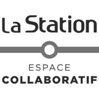 La Station Espace Collaboratif logo - Similar company to Nwm Canada